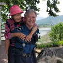 오남2리 이미지