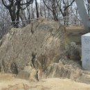 완산-132 Daum카페