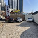 낙영찜갈비 별관 이미지
