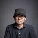 연출 이미지