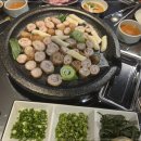 대구막창 - 서구 신갈마로 222 | 대구막창