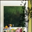 자기의 욕망에 집중하라 이미지