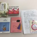 송파산모건강증진센터 이미지