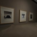 부곡관광안내소 | 요나고·돗토리·이즈모·마쓰에 – 일본에서 가장 조용한 현을 걷다 (4박 5일 여행 프롤로그)