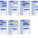 매쓰프로수학전문학원 이미지