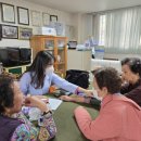 화수2동경로당 이미지