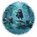 연세어린이치과의원 이미지