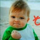 매일 쓰기의 힘 나만의 일기 이미지