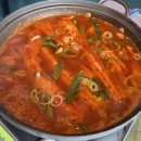 갈치깡패애월점