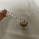 디오디너리 랙틱 애시드 5% + HA 에이치에이 30ml 내돈내산 일주일 사용후기