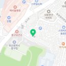 동광동 다목적커뮤니티센터 이미지