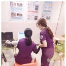 (주)강일메디칼 이미지