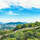 한국관광공사 2026년 5월 배경화면 (PC 버전 : 3850x2160) 이미지
