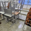 알파영어학원 이미지