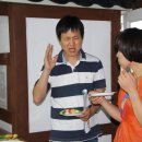 마중물배움터협동조합 이미지