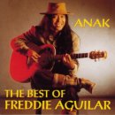 Anak / Freddie Aguilar 이미지