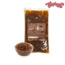토핑스 - 강남구 | 토핑스