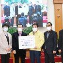 광주남부교회 이미지