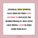 고은미클리닉 이미지