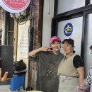 봉봉PC게임 이미지