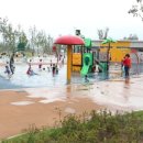 수성근린공원 이미지