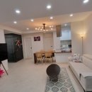 헬렌하우스 이미지