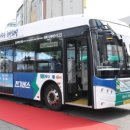 향남환승터미널 이미지