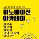 화정산업 이미지