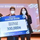 대상무역 이미지