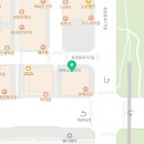 뷰티온피부과의원 양주옥정점 이미지