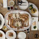 대구 앞산 맛집 대구 킹크랩 대게 맛집 앞산울진대게
