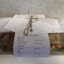 딜리버리로우 이미지