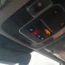 주덕마트 이미지