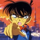 동해대로1 이미지