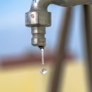 배관 누수 발생…'일상생활배상책임보험' 자택 손해 보상될까 이미지