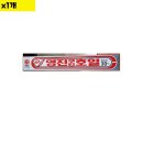 영진분식 이미지