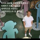 줄리앙 - 군산시 소룡길 86-1 | 줄리앙