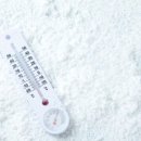 한맘플러스재활의학과의원 이미지