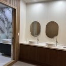 증평1급자동차공업사 이미지