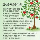 써니마트 서상점 이미지