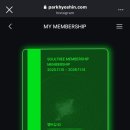 장안국수락 이미지