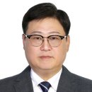 건강보탬 주식회사