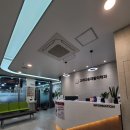 탄탄신경외과재활의학과의원 네이버블로그