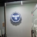 [광주/치평동]“룸즈에이” 상무지구 방탈출카페 스릴러테마 6명 단체이용 후기