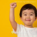 조이아동청소년상담센터 이미지