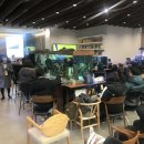 윤선생IGSE동탄영천학원