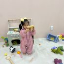 무인27 | 인천 송도 무인 모래놀이카페 더샌드 27개월 아기 방문 후기