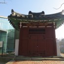 도솔원 이미지