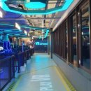 아이아트안경 이미지