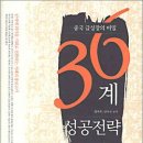연변번역사